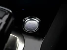 2020-peugeot-3008-suv-16-puretech-gt-line-premium-small-39