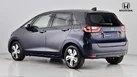 2022-honda-jazz-15-i-mmd-ex-107ps-small-1