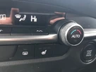 2022-mazda-cx-30-20-e-skyactiv-g-se-l-lux-small-19