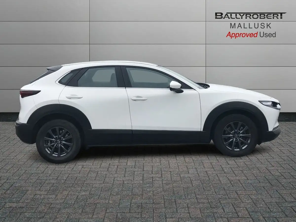 2022-mazda-cx-30-20-e-skyactiv-g-se-l-lux-big-8