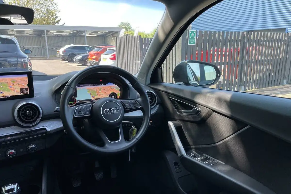 2021-audi-q2-15-35-tfsi-sport-big-34