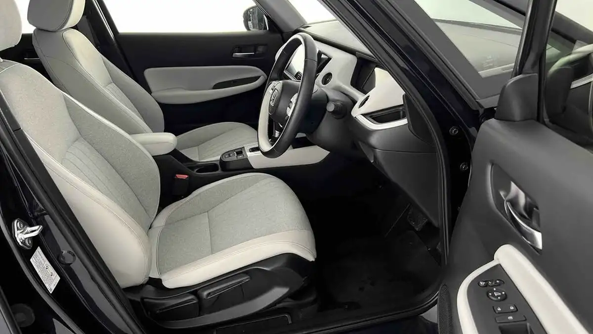 2022-honda-jazz-15-i-mmd-ex-107ps-big-14