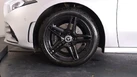 2020-mercedes-benz-a-class-13-a250e-amg-line-premium-plus-hatchback-5d-small-18