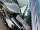 2024-aston-martin-dbx-40-v8-small-17