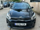 2018-kia-rio-10-t-gdi-first-edition-small-10