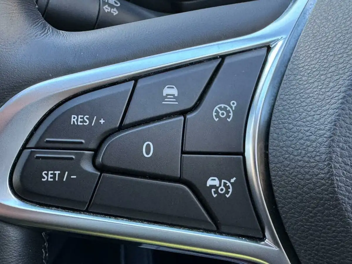 2022-renault-arkana-16-s-edition-big-21