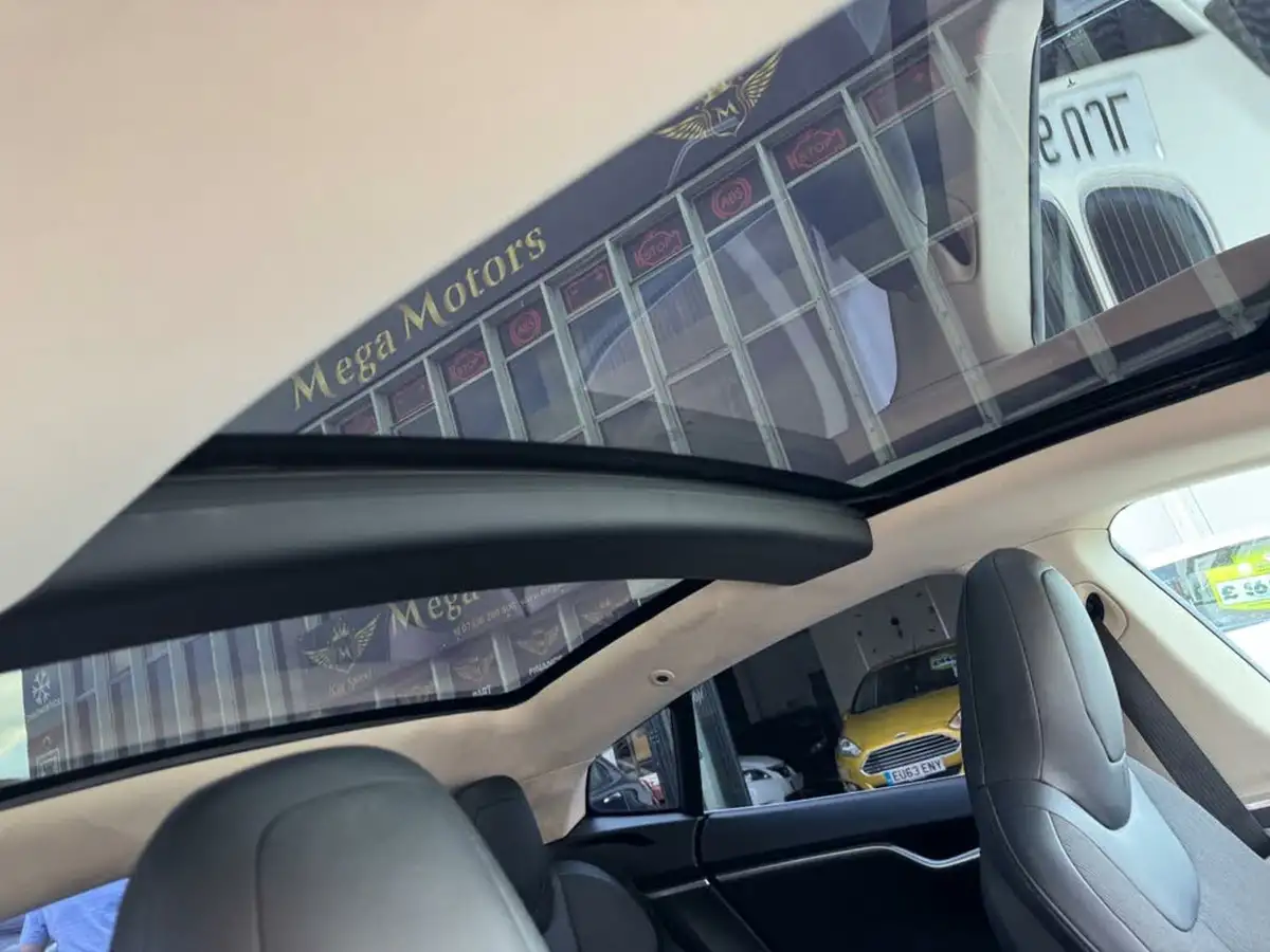 2016-tesla-model-s-e-70-285kw-big-34