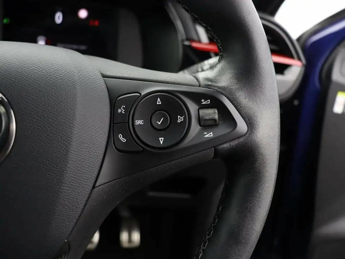 2020-vauxhall-corsa-12-turbo-sri-premium-100ps-big-24