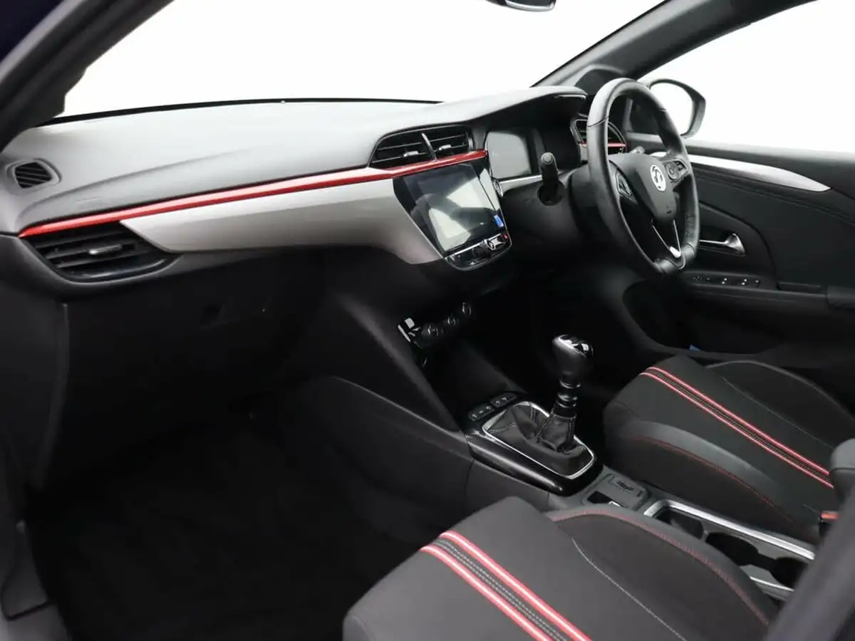 2020-vauxhall-corsa-12-turbo-sri-premium-100ps-big-7