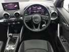 2022-audi-q2-15-35-tfsi-s-line-small-6