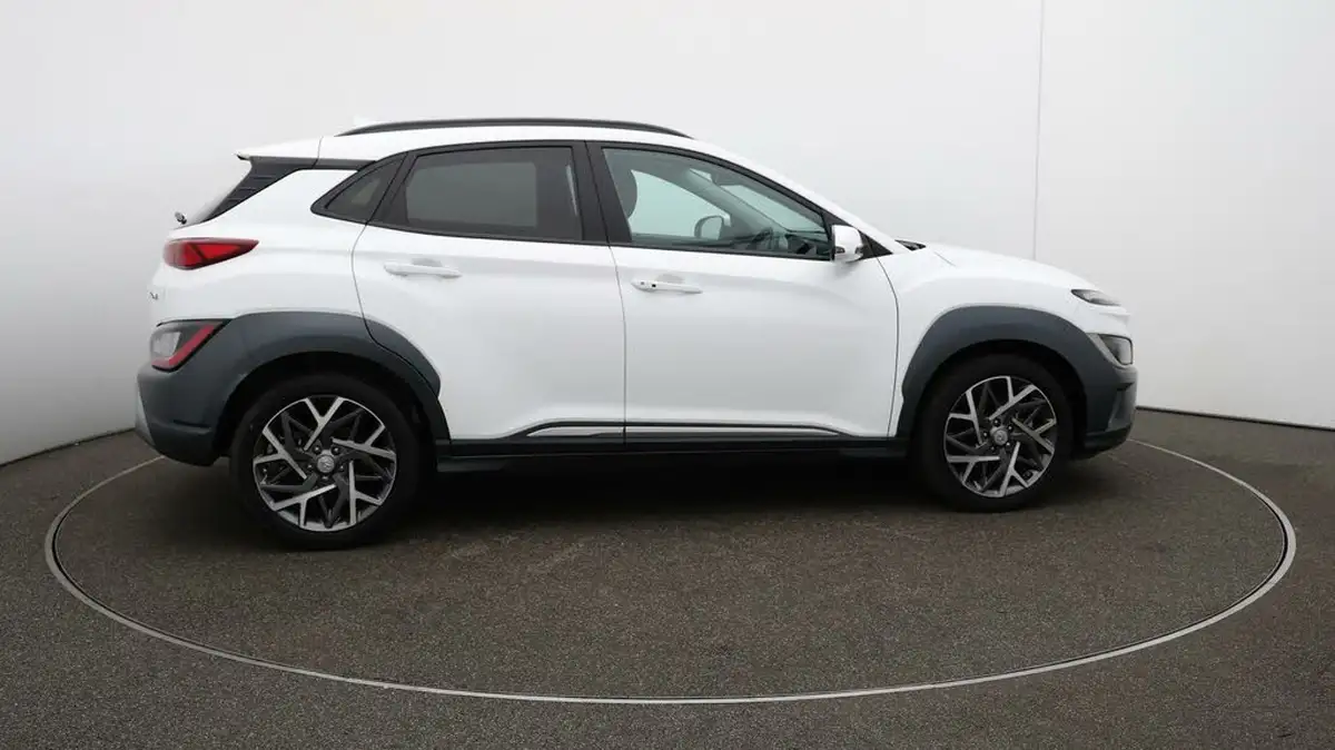 2021-hyundai-kona-16-gdi-premium-hybrid-big-44