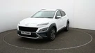 2021-hyundai-kona-16-gdi-premium-hybrid-small-31