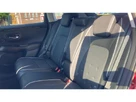 2025-honda-zr-v-20-i-mmd-sport-small-7
