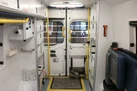 2008-renault-master-25td-lm35dci-lwb-120-2463cc-small-5