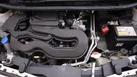 2019-toyota-aygo-10-vvt-i-x-play-small-18