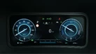 2021-hyundai-kona-16-gdi-premium-hybrid-small-10
