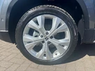 2025-seat-ateca-15-ecotsi-xperience-dsg-small-14