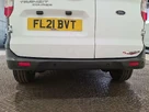 2021-ford-transit-courier-10t-leader-ecoboost-small-16