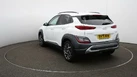 2021-hyundai-kona-16-gdi-premium-hybrid-small-55