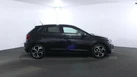 2019-volkswagen-polo-10-tsi-beats-ss-small-7