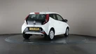 2019-toyota-aygo-10-vvt-i-x-play-small-59