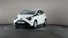 2019-toyota-aygo-10-vvt-i-x-play-small-35