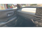2025-honda-zr-v-20-i-mmd-sport-small-31