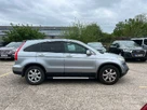 2007-honda-cr-v-20-es-auto-small-8