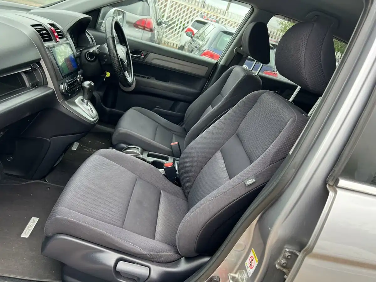 2007-honda-cr-v-20-es-auto-big-21