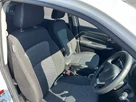 2023-suzuki-vitara-14-boosterjet-sz-t-small-10