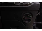 2020-seat-leon-15-tsi-evo-fr-130ps-estate-small-33