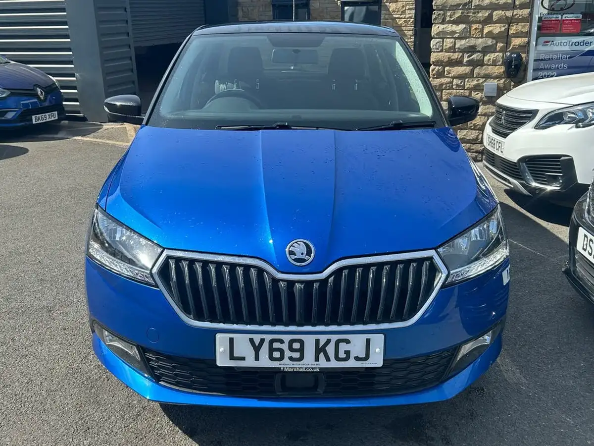 2020-skoda-fabia-10-mpi-colour-edition-60ps-big-1