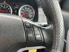 2007-honda-cr-v-20-es-auto-small-32