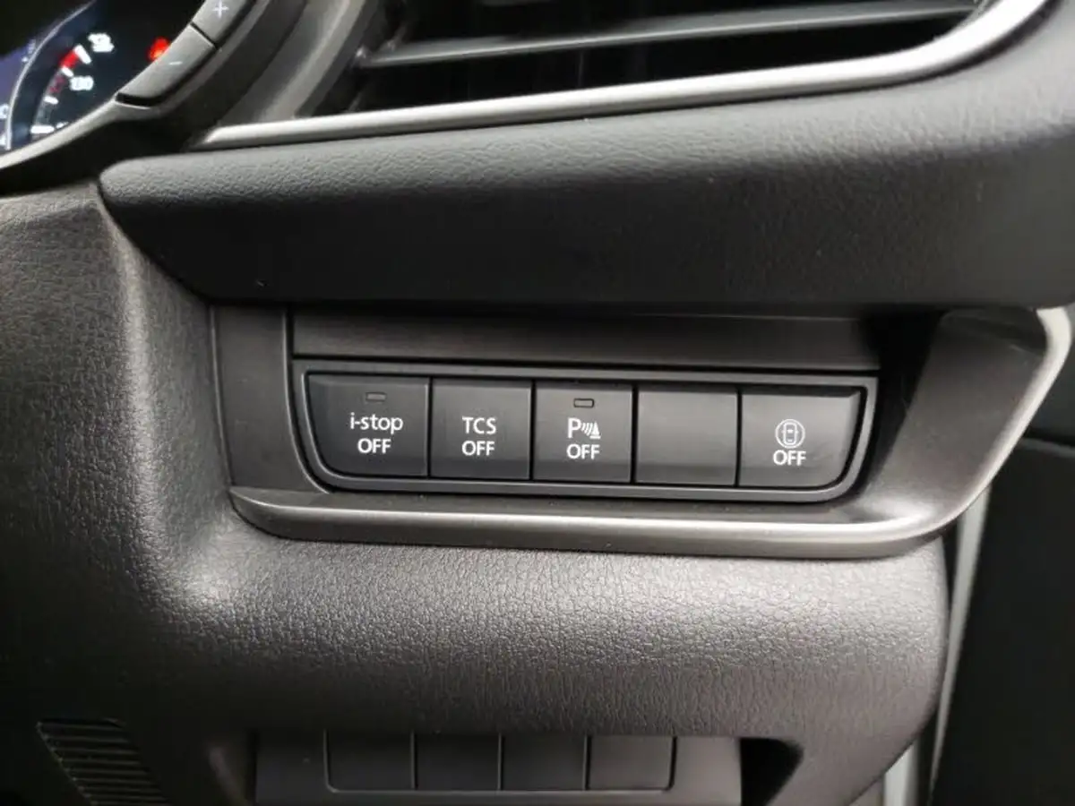 2022-mazda-cx-30-20-e-skyactiv-g-se-l-big-18