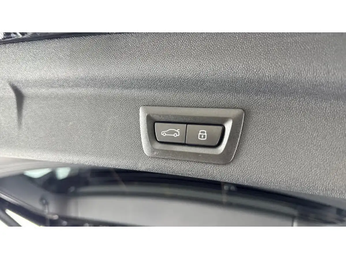 2024-mini-countryman-e-cooper-e-exclusive-big-27