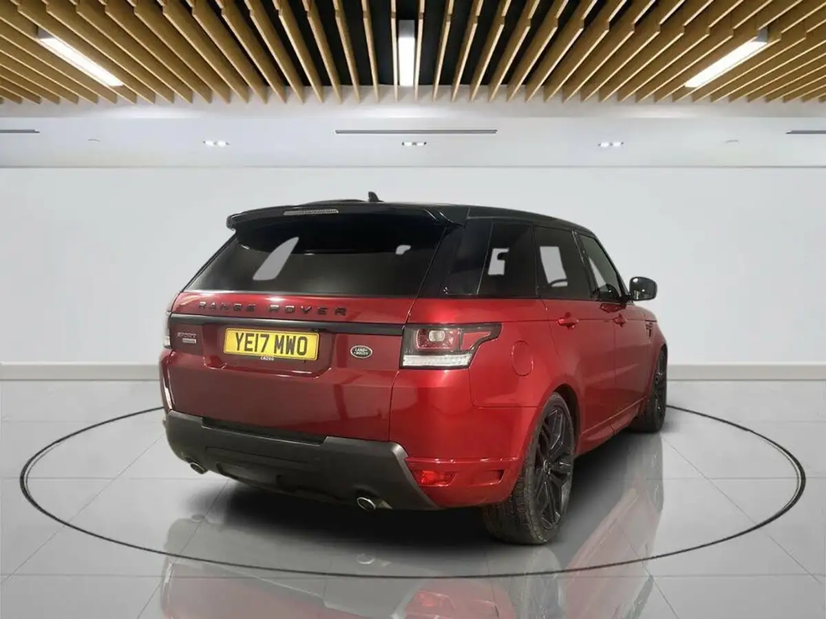 2017-land-rover-range-rover-sport-30-sd-v6-autobiography-dynamic-306hp-big-7