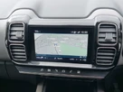 2020-citroen-c5-aircross-12-puretech-flair-small-11