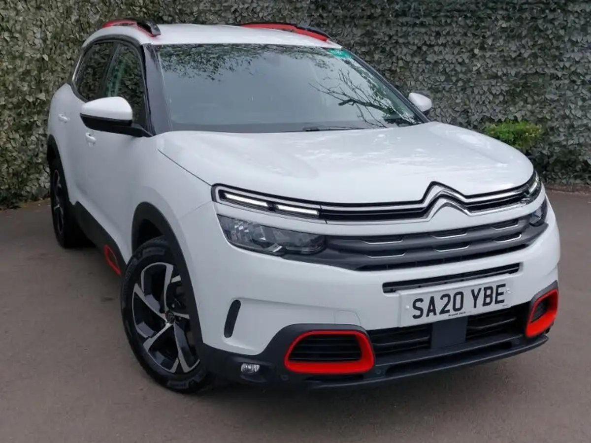 2020-citroen-c5-aircross-12-puretech-flair-big-0