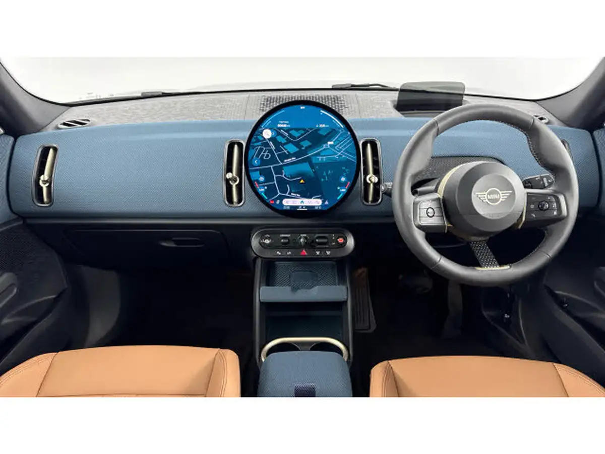 2024-mini-countryman-e-cooper-e-exclusive-big-3