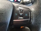 2022-ford-transit-20tdci-350-l3h3-leader-130pseu6dt-rwd-panel-van-small-24