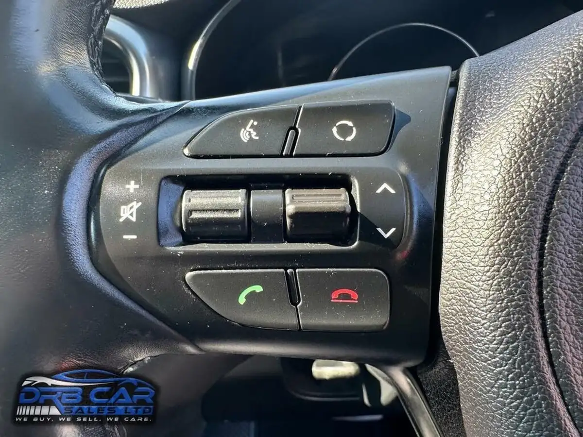 2017-kia-sorento-22-crdi-kx-4-big-35