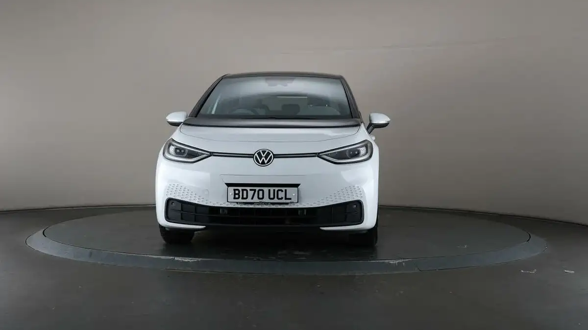 2020-volkswagen-id3-e-business-big-41