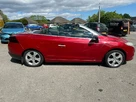 2010-renault-megane-14-dynamique-tom-tom-130-coupe-convertible-2d-small-2