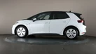 2020-volkswagen-id3-e-business-small-28