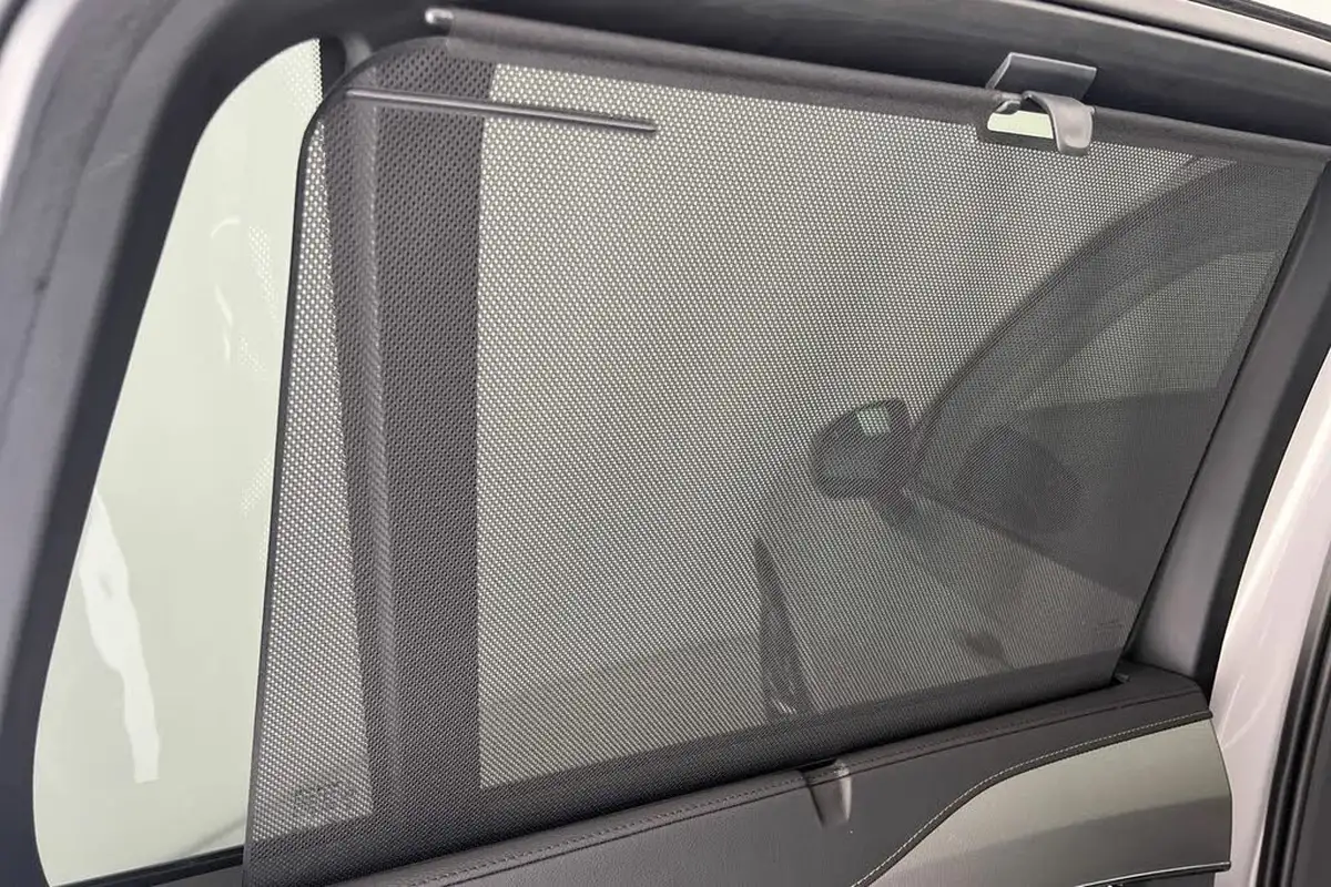 2024-volvo-xc90-20-b5-plus-big-21