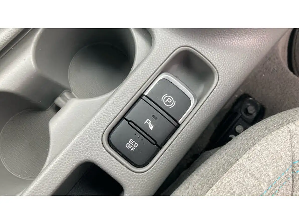 2018-kia-soul-ev-ev-big-61