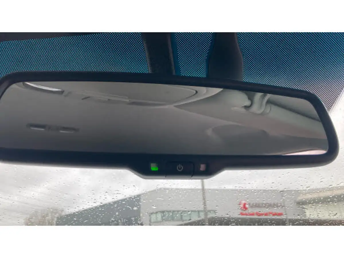 2018-kia-soul-ev-ev-big-65