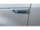2018-kia-soul-ev-ev-small-48