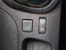 2019-renault-clio-15dci-iconic-90ps-ss-small-12