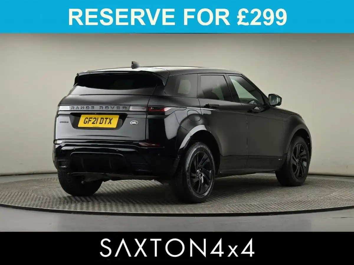 2021-land-rover-range-rover-evoque-20-d200-r-dynamic-s-big-22